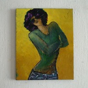 Picture_315_card