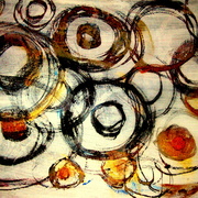 Fgf__1__card