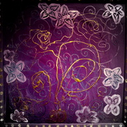 Fd-1_card