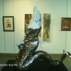 Waterspirit_-_side_view_thumb