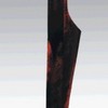 Crossroads_thumb
