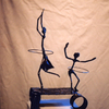 Let_the_children_play__metal__side_view__2003_thumb