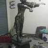 Violin_cow_1_thumb
