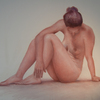 Model_1_thumb