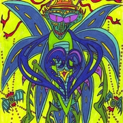 Thezenith_card