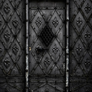 Door_card