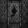 Door_thumb