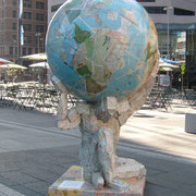 Atlas-recycled-by-tom-tsuchiya_card