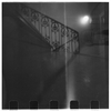 Pinhole5_thumb