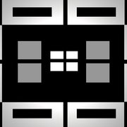 Automatic-05_card