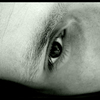Dscn3227_thumb
