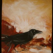 Corvo_card