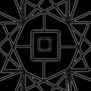 Betlehem-superstar-01_card