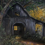 Group_16_245_card
