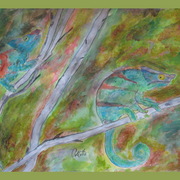Img_4369_light_green_border_2_card