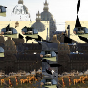 126516_copy
