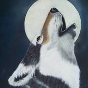 Wolf_pic__card