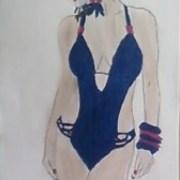 Swim_card