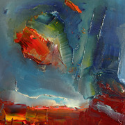 P4060494_edited_card