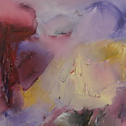 P4060502_card