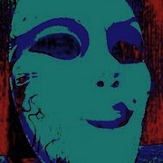 306114312069_0_0_card
