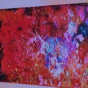 278992884741_0_1_card