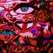 324608094085_0_0_card