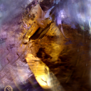 Ametrine2web_card