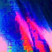 324808257541_0_0_card