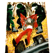 Tag_x_card