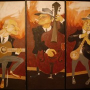 Jazz_card