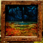 Img_1711-2_card