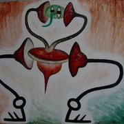Imaga320_card