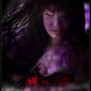 Arms_of_sorrow_card