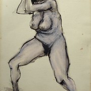 Img_2109_card