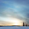 Sn__himmel_thumb