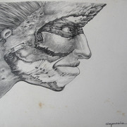 Img_2092_card