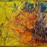 Solaris_card