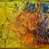 Solaris_thumb