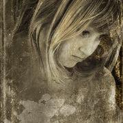 The_inner_life_card