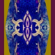 Img_4269_beautiful_vase_card