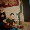Dsc03531_thumb