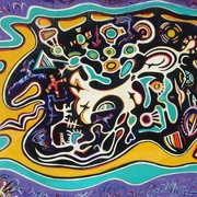 My_premonition_card