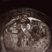 Veiligheid2_card