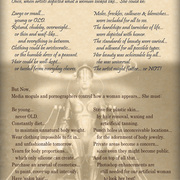 Woman_as_cyborg_card