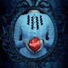 Burden_by_wishmistress_thumb
