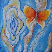 Letokruhy_2_card