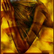 Faith_card