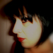 Dsc00413rrriiiiiii_square