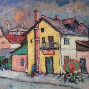 Img_0110__medium__card